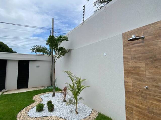 Casa para Venda em Fortaleza - 5