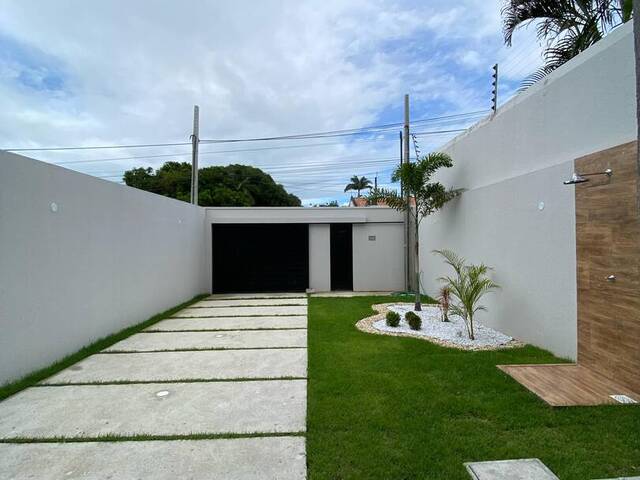 Casa para Venda em Fortaleza - 4