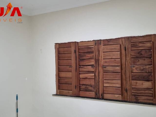 Casa para Venda em Aquiraz - 5
