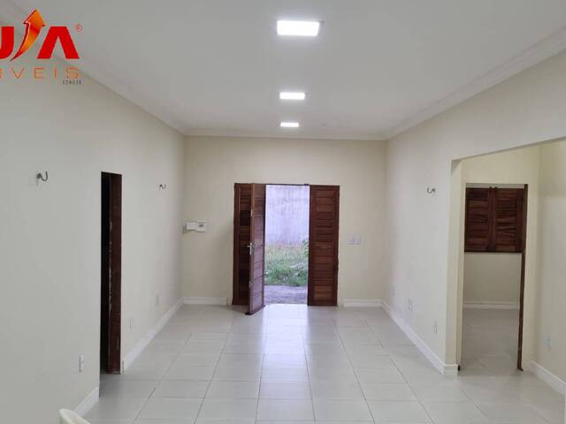 Casa para Venda em Aquiraz - 4