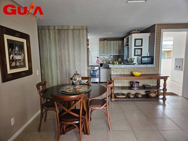 Apartamento para Venda em Caucaia - 5