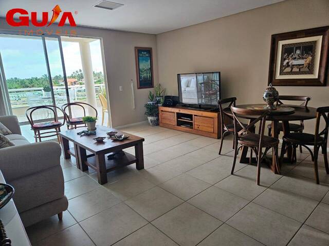 Apartamento para Venda em Caucaia - 4