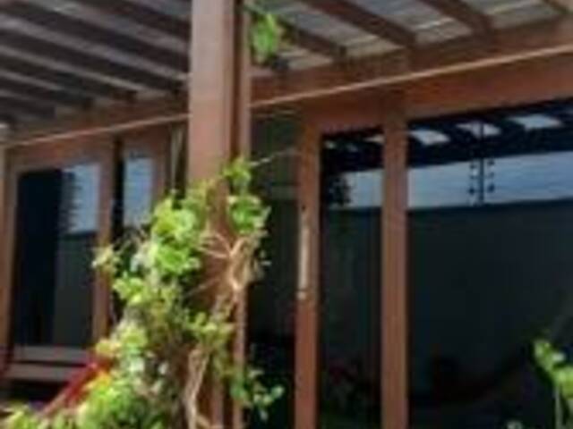 Casa de Praia para Venda em Eusébio - 5