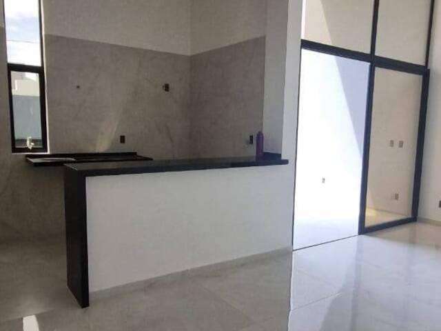 Casa para Venda em Eusébio - 4