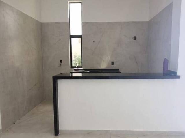 Casa para Venda em Eusébio - 5