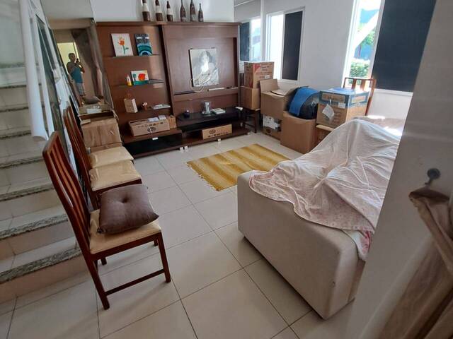 Casa para Venda em Fortaleza - 2