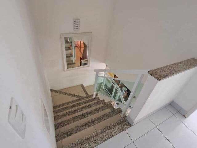 Casa para Venda em Fortaleza - 5