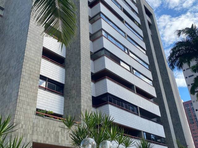 Venda em MEIRELES - Fortaleza