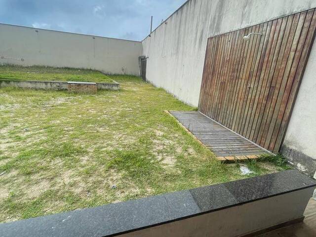 #3445 - Terreno para Venda em Fortaleza - CE - 1
