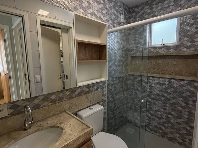 #3459 - Casa em condomínio para Venda em Fortaleza - CE