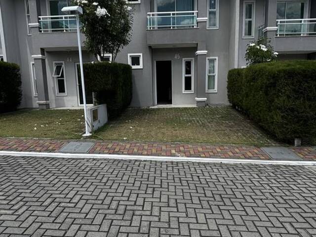 Venda em LAGOA REDONDA - Fortaleza