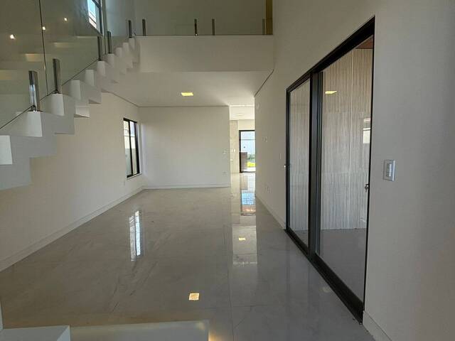 #3471 - Casa em condomínio para Venda em Eusébio - CE