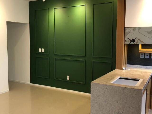 #3478 - Casa para Venda em Eusébio - CE