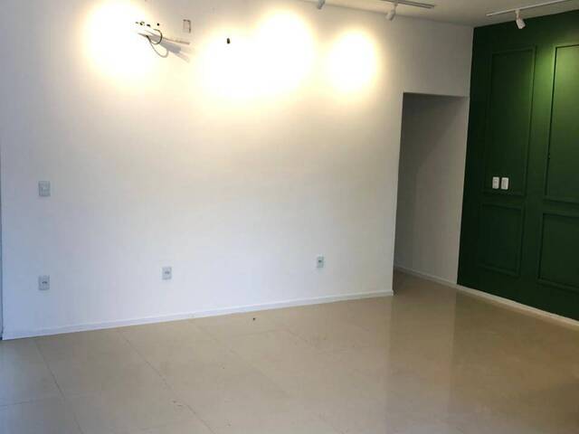 #3478 - Casa para Venda em Eusébio - CE