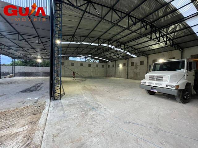 #3484 - Sala para Venda em Itaitinga - CE - 1