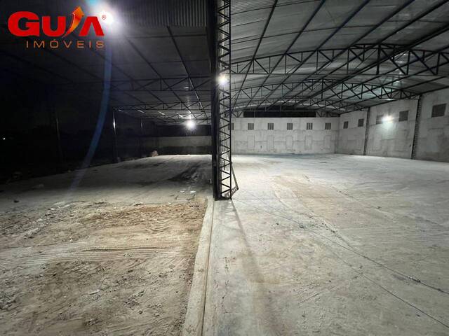 #3484 - Sala para Venda em Itaitinga - CE - 2