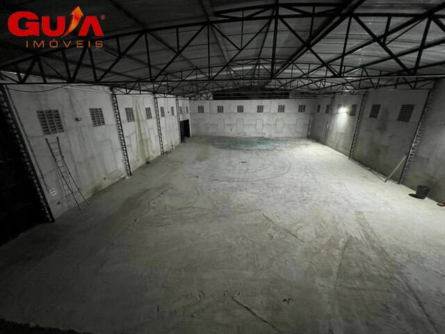 #3484 - Sala para Venda em Itaitinga - CE - 3