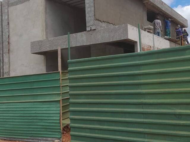 Casa em condomínio para Venda em Eusébio - 3