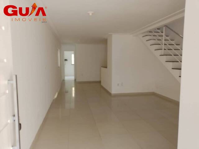 Casa para Venda em Eusébio - 4