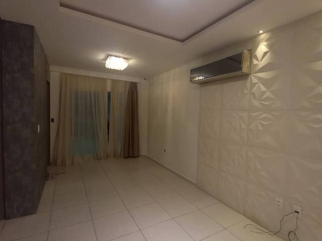 #3534 - Casa em condomínio para Locação em Eusébio - CE - 3