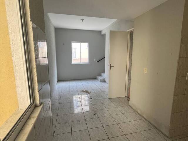 Casa em condomínio para Venda em Fortaleza - 4