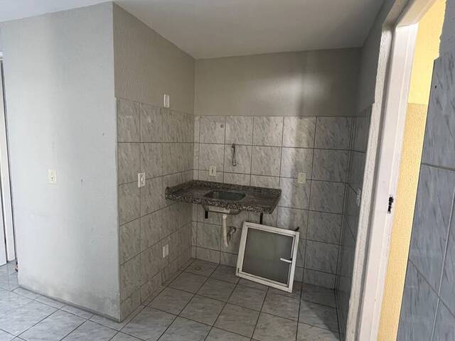 Casa em condomínio para Venda em Fortaleza - 5