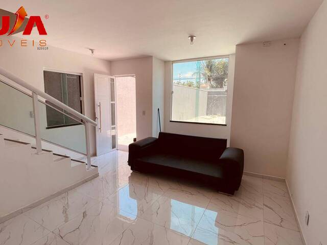 Casa para Venda em Eusébio - 4