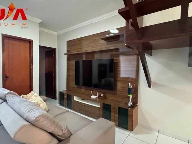 Casa para Venda em Eusébio - 5