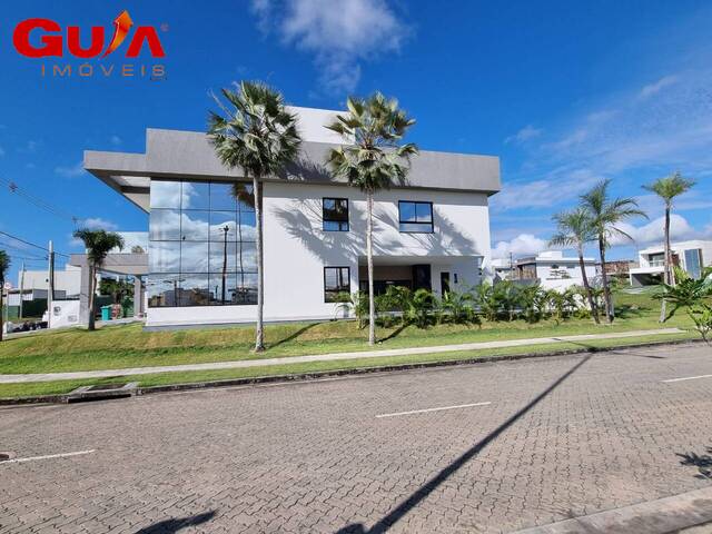 Casa em condomínio para Venda em Eusébio - 2