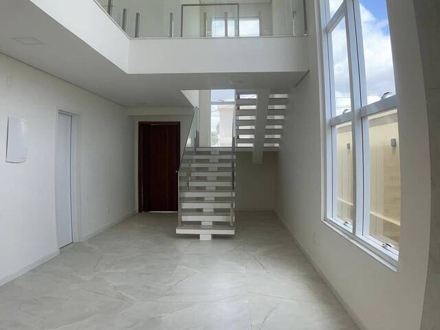 Casa em condomínio para Venda em Eusébio - 3