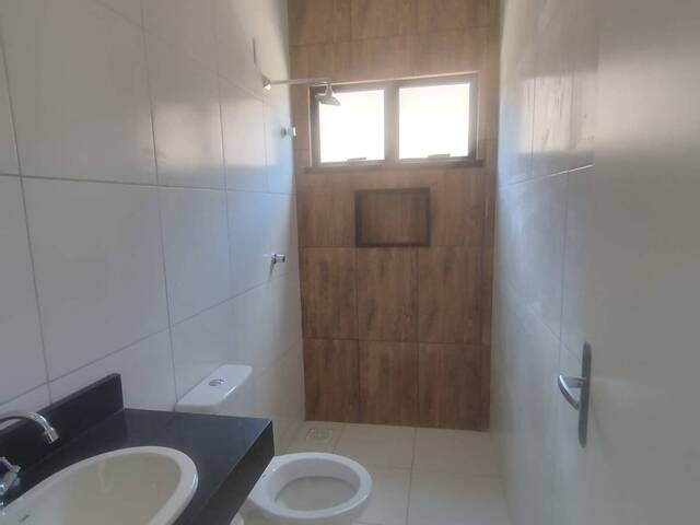 Casa para Venda em Eusébio - 5