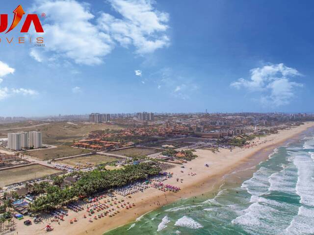 Apartamento para Venda em Fortaleza - 4