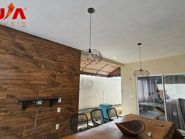 Casa para Venda em Eusébio - 5