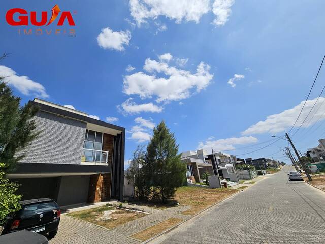 #3582 - Casa para Venda em Eusébio - CE