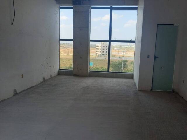 #3585 - Sala para Locação em Eusébio - CE - 3