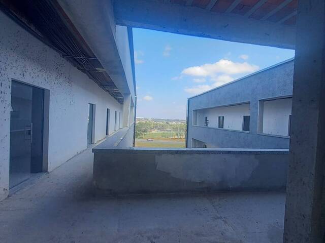 #3585 - Sala para Locação em Eusébio - CE - 2