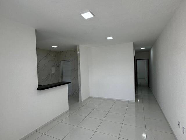 #3592 - Casa para Venda em Fortaleza - CE