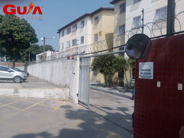 Venda em Manoel Sátiro - Fortaleza