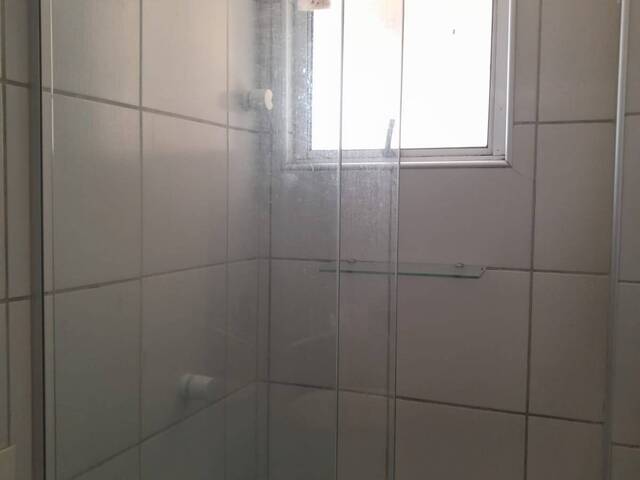 #3602 - Casa em condomínio para Venda em Fortaleza - CE