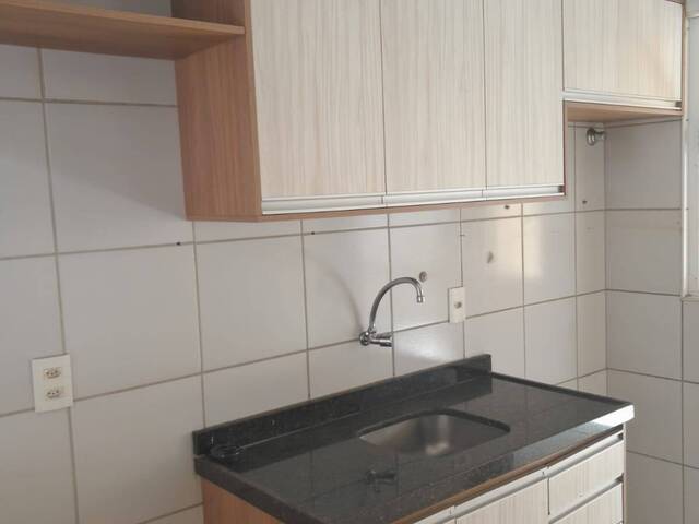 #3602 - Casa em condomínio para Venda em Fortaleza - CE