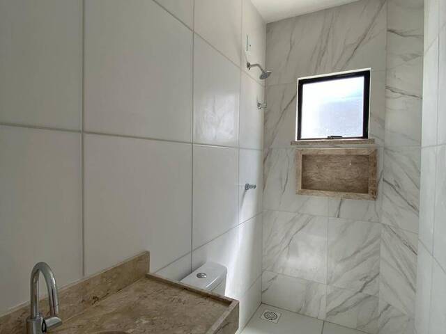 Casa para Venda em Fortaleza - 5