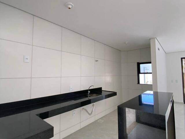 Casa para Venda em Fortaleza - 2