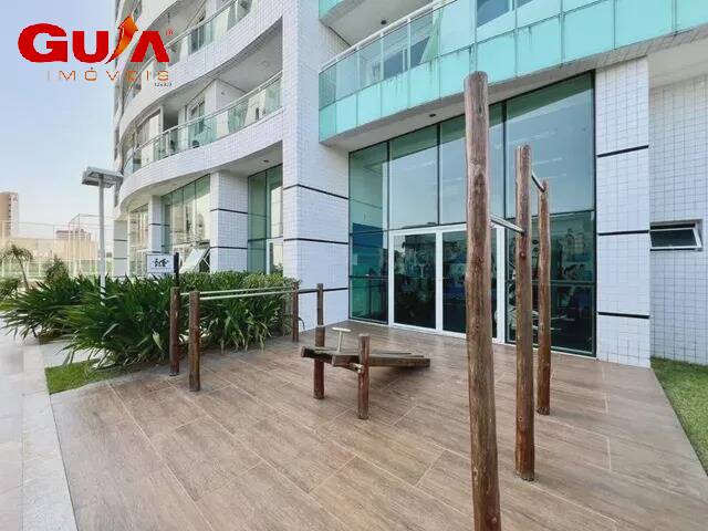 Apartamento para Venda em Fortaleza - 4