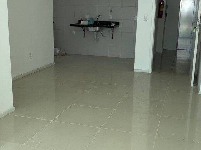 Apartamento para Venda em Fortaleza - 5