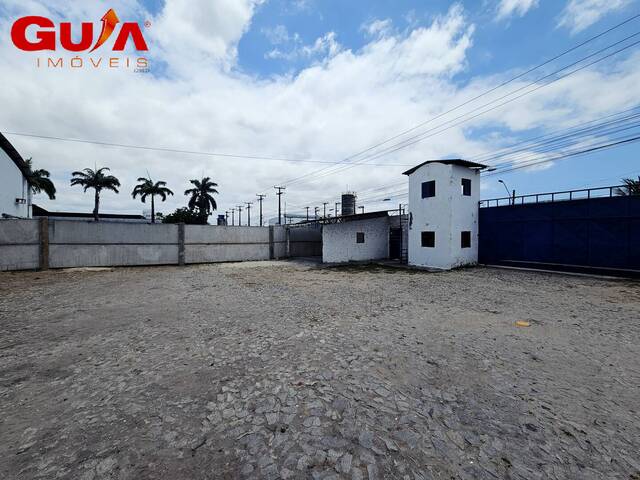 #3616 - Sala para Venda em Eusébio - CE