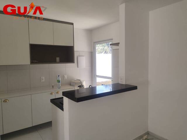 Casa para Venda em Eusébio - 3