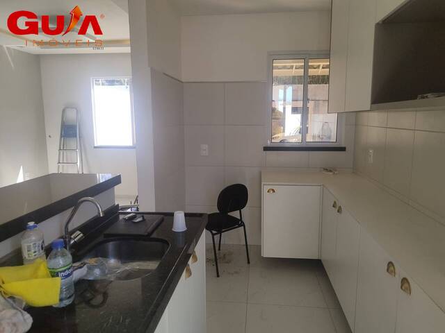 Casa para Venda em Eusébio - 4