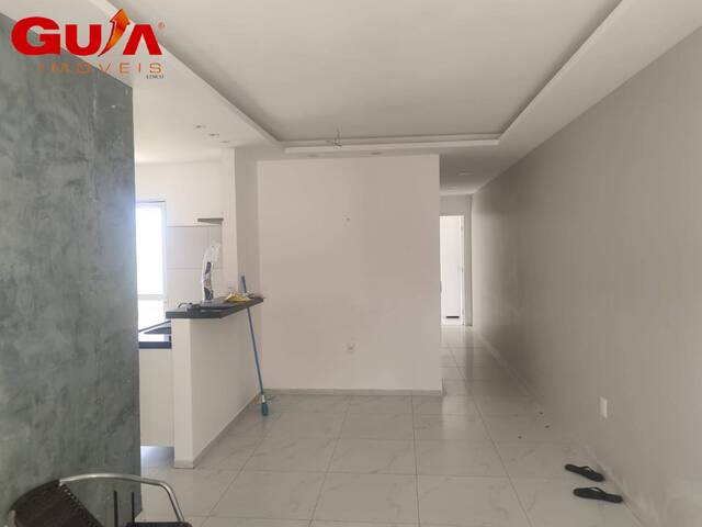 Casa para Venda em Eusébio - 5