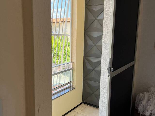 Casa para Venda em Fortaleza - 5