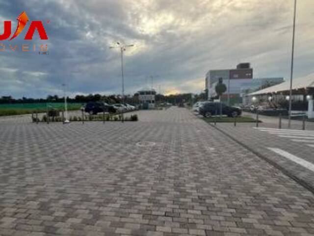 Terreno para Venda em Eusébio - 5
